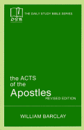 The Acts of the Apostles