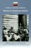 Slavery in American Society