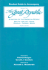 The Great Republic: Study Guide v. 2: History of the American People
