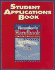 Reader's Handbook: Student Applications Book: A Student Guide for Reading and Learning