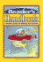 Reader's Handbook: A Student Guide for Reading and Learning