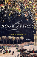 The Book of Fires