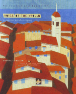 The Voice of the Violin