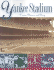 Yankee Stadium: Drama, Glamor, and Glory