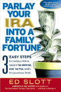 Parlay Your IRA Into a Family Fortune