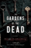 The Gardens of the Dead