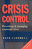 Crisis Control: Preventing & Managing Corporate Crises