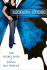 The Secret Rites of Social Butterflies