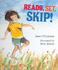 Ready, Set, Skip!