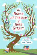 The House at the End of Hope Street