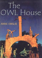 The Owl House