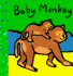 Baby Monkey: 9
