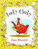 Lucky Clucky