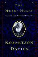 The Merry Heart