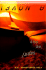 Kiss Me, Judas: 1a Novel