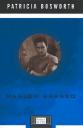 Marlon Brando