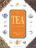 The Tea Companion