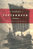 The Sagas of Icelanders: A Selection