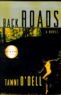 Back Roads