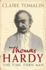 Thomas Hardy: The Time-Torn Man