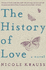 The History of Love