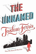 The Unnamed