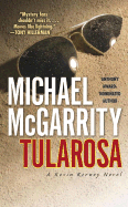 Tularosa