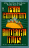 The Mortal Nuts