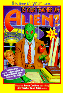 Bruce Covilles Is Your Teacher an Alien