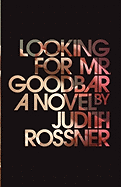 Looking for Mr. Goodbar