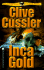 Inca Gold