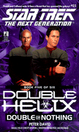 Double or Nothing