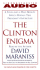The Clinton Enigma, the