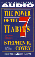 The Power of the 7 Habits: Applications and Insights