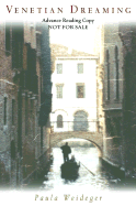 Venetian Dreaming