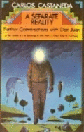 A Separate Reality