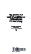 The Case of the Counterfeit Racehorse