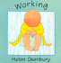 Working