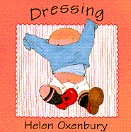 Dressing