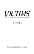 Victims