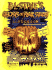 Halloween Bugs ME!: Halloween Bugs ME