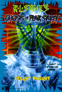 Fright Knight