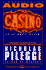 Casino Love and Honor in Las Vegas