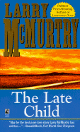 The Late Child