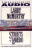 Streets of Laredo