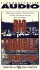 Big Trouble: Murder in Small Western Town Sets Off Struggle Soul of Amer Cst: A Murder in a Small Western Town Sets Off a Struggle for the Soul of America