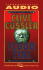 Flood Tide