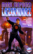 Lazerwarz