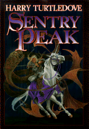 Sentry Peak