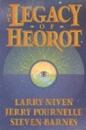 The Legacy of Heorot